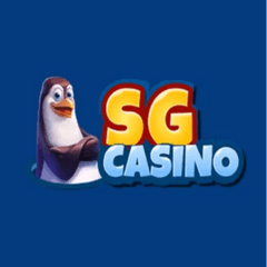 SG Casino